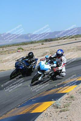 media/May-25-2024-TrackXperience (Sat) [[8ec55f75b9]]/2-Level 2/Session 3 (Turn 9 Inside)/